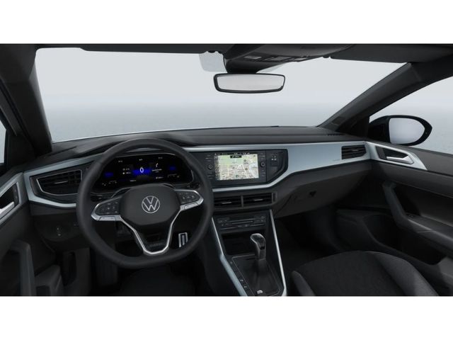 Taigo ENERGY 1.0l TSI DSG Allwetter Navi Kamera
