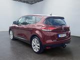 Renault Scenic IV 1.3 TCe 140 Energy Limited 2xKlima ACC - Renault Scenic: Tce