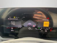 Audi A5 - Vorschau Bild 10