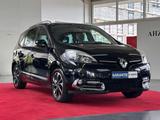 Renault Scenic Grand/7-Sitz/RFK/PANO/NAVI/BOSE/Lane/RFK - Renault Scenic: Schiebedach
