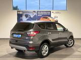 Ford Kuga Titanium 1.5 NAVI+SHZ+AUTOMATIK - Ford Gebrauchtwagen in Bremen
