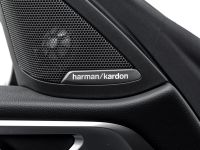 BMW i4 - Vorschau Bild 12