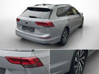 Volkswagen Golf - Vorschau Bild 14