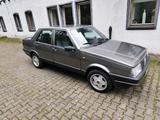 Fiat Regata - Fiat Regata mit Benzin-Antrieb