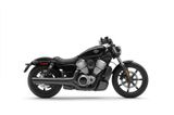 Harley-Davidson Sportster RH 975 Nightster  2023 Ricks - Offers matching your search criteria