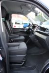 Volkswagen T6.1 Multivan 150PS DSG 4Motion LED Navi Standhz