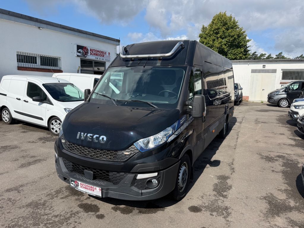 Image of Iveco Other