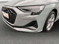 Audi A3 - Vorschau Bild 14
