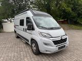 LMC Innovan C600 - LMC Diesel Kastenwagen