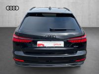 Audi A6 - Vorschau Bild 3