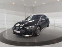 Audi S3 - Vorschau Bild 2