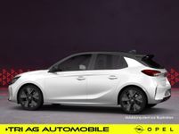 Opel Corsa - Vorschau Bild 10