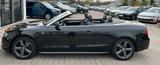 Audi A5 Cabrio 2.0 TFSi Quattro S - Line - Audi in Würzburg