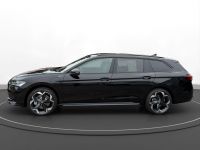 Skoda Superb - Vorschau Bild 5