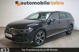 Volkswagen Passat 1.4eTSI DSG GTE R-Line Sportpaket VOLL - Volkswagen Passat: Sport