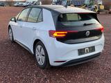 Volkswagen ID.3 Pure Performance 110 kW WP|Navi|LED|virt.Co - Volkswagen ID.3 in Chemnitz
