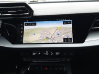 Audi A3 - Vorschau Bild 6