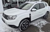 Dacia Duster II Prestige - Dacia Duster in Hamm