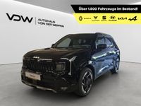 Kia Andere - Vorschau Bild 1