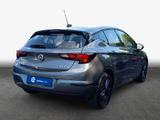 Opel Astra 1.4 Turbo Start/Stop Automatik Opel 2020 - Opel Astra Gebrauchtwagen in Frankfurt