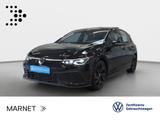 Volkswagen Golf GTI  VIII 2.0 TSI DSG Clubsport* Pano*IQ-Li - Volkswagen Golf: I GTI