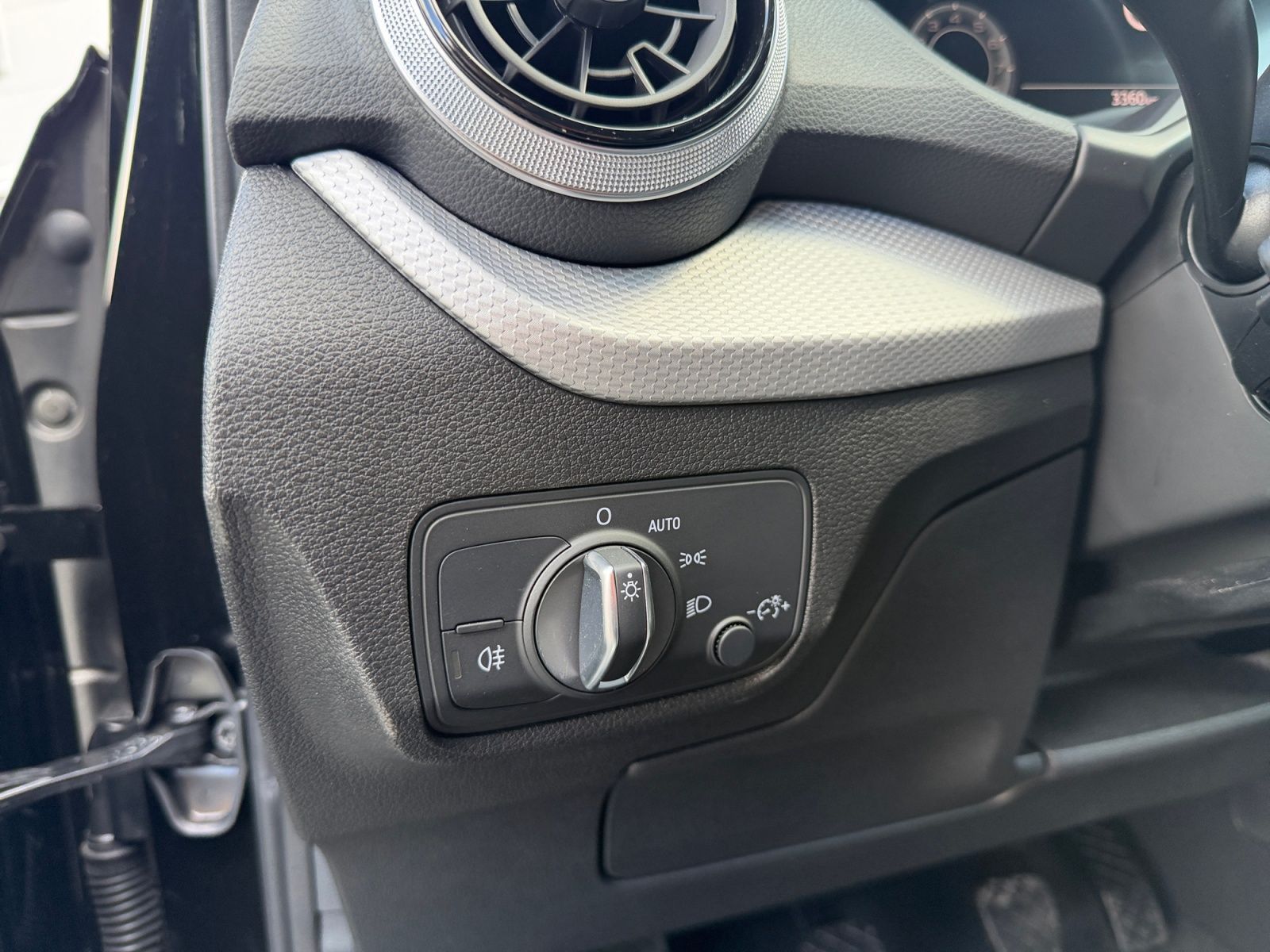 Audi Q2 - Bild 17