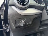 Audi Q2 - Vorschau Bild 17