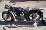 BMW R 25/3 - Offers