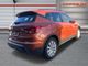 Arona 1.0 TSI Style *AUTOMATIK**ACC*