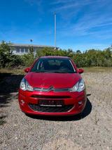 Citroën C3 Selection - Citroën C3 in Mannheim