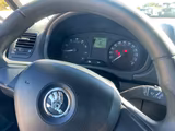 Skoda Fabia 1.2l 44kW Fresh Fresh - Skoda Fabia Fresh mit Benzin-Antrieb