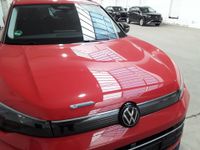 Volkswagen Tiguan - Vorschau Bild 12