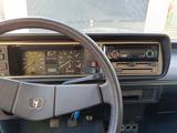 Volkswagen Golf 1 - VW Golf von 1982