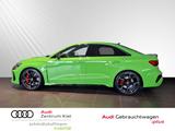 Audi RS3 Limousine 2.5 TFSI quattro B&O Panorama - Audi RS3 in Kiel