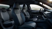 Jeep Avenger - Vorschau Bild 7