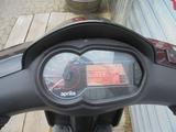 Aprilia SR 50 Motard 2 Takt - APRILIA ROLLER