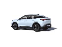 Peugeot 3008 - Vorschau Bild 5