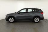 BMW X1 25e xDrive Advantage LED Navi DAB AHK Tempo - BMW X1 mit Hybrid-Antrieb