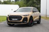 Audi Q5 40 TDI SLINE.PANORAMA.PASS.DISP.NEU MODELL
