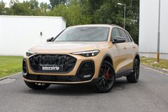 Audi Q5 – 1 / 29