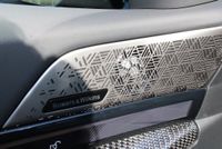 BMW 530 - Vorschau Bild 17