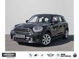 MINI Cooper SE Essential Trim ALL4 Countryman Navi - MINI MINI: Se Countryman