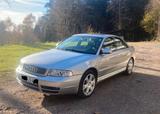 Audi S4 B5, Topzustand, Vollausstattung - Audi S4 aus 1999