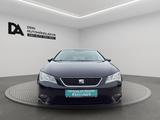 Seat Leon Style 1.6 TDI S&S - Seat Leon: Kleinwagen