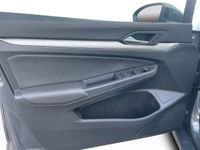 Volkswagen Golf - Vorschau Bild 12