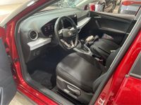 Seat Arona - Vorschau Bild 7