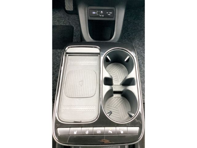 Hyundai IONIQ 5 – Bild 17
