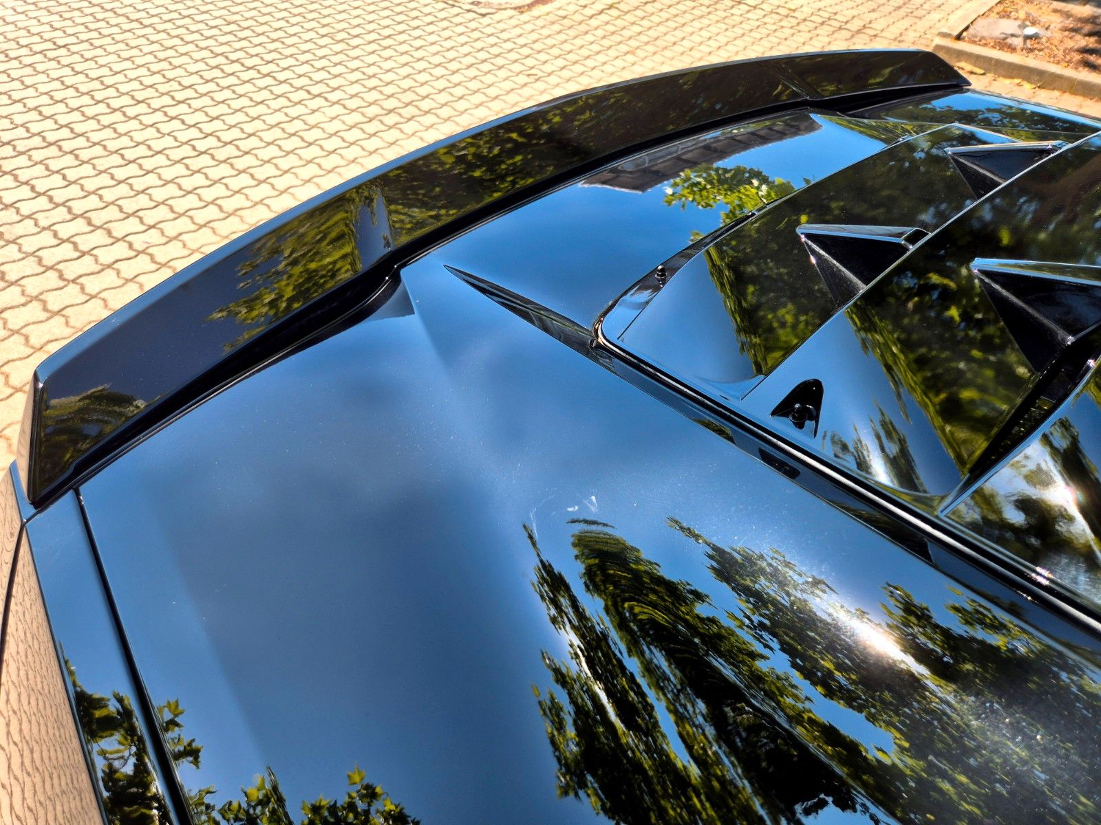 Фото авто