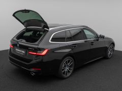 Foto Nummer 14: BMW 330e