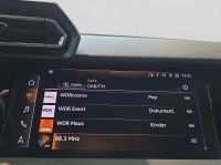 Audi A3 - Vorschau Bild 13